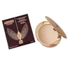 Compact Powders Charlotte Tilbury AIRBRUSH FLAWLESS Nº 2 Medium 8 g