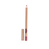 Lip Liner Pencil Charlotte Tilbury LIP CHEAT Walk of no shame 1,2 g