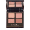 Eye Shadow Palette Charlotte Tilbury LUXURY PALETTE Pillow Talk 5,2 g