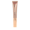 Facial Contour Charlotte Tilbury HOLLYWOOD CONTOUR WAND Fair 12 ml