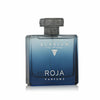 Men's Perfume Roja Parfums ELYSIUM EAU INTENSE EDT 100 ml