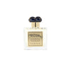 Men's Perfume Roja Parfums ELYSIUM EDP 50 ml