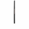 Eyebrow Pencil Revolution Make Up Precise Brow Pencil Dark brown 0,05 g