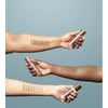 Liquid Make Up Base Revolution Make Up Conceal Define Nº F5 23 ml