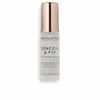 Make-up Primer Revolution Make Up Conceal Fix 30 ml