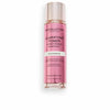 Facial Toner Revolution Skincare Niacinamide Tonic 200 ml Purifying Clarifying