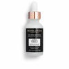 Facial Serum Revolution Skincare Niacinamide 30 ml