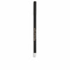 Eyeliner Revolution Make Up Kohl White 1,3 g
