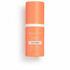 Cream for Eye Area Revolution Skincare Vitamin C 15 ml