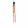 Facial Corrector Revolution Make Up Bright Eye Deep Bronce 3 ml