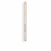 Eyeshadow brush Revolution Make Up Buffing Eye R3