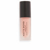 Lipstick Revolution Make Up Matte Bomb nude allure 4,6 ml