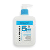Facial Cleansing Gel Revolution Skincare CERAMIDES 236 ml