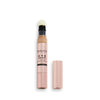 Facial Corrector Revolution Make Up Eye Bright Tan 3 ml