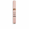 Facial Corrector Revolution Make Up Eye Bright Tan 3 ml