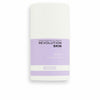 Night Cream Revolution Skincare Retinol 50 ml