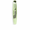 Volume Effect Mascara Revolution Make Up Big Lash Reloaded 8 ml