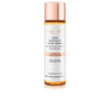 Facial Cleansing Gel Revolution Skincare GLYCOLIC ACID TONIC 200 ml