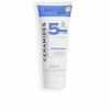 Facial Cream Revolution Skincare Ceramides 177 ml