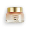 Facial Cream Revolution Pro Miracle Cream 50 ml 100 ml