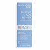 Facial Lotion Revolution Skincare Overnight Targeted Blemish 30 ml Calamine Salicylic acid