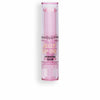Lipstick Revolution Make Up JELLY LIP OIL Candy Ice Pink 2,4 g