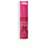 Lipstick Revolution Make Up JELLY LIP OIL 2,4 g