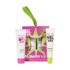 Make-Up Set Revolution Skincare PLUMP IT UP 2 Pieces