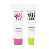 Make-Up Set Revolution Skincare PLUMP IT UP 2 Pieces