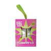 Make-Up Set Revolution Skincare PLUMP IT UP 2 Pieces