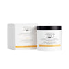 Hair Mask Christophe Robin SHADE VARIATION MASKS 250 ml