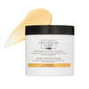 Hair Mask Christophe Robin SHADE VARIATION MASKS 250 ml