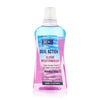 Mouthwash Xpel Oral Care 500 ml