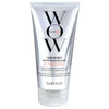 Women's Perfume Color Wow