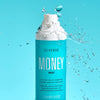 Women's Perfume Color Wow