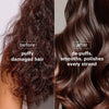 Hair Mask Color Wow DREAMING
