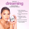 Hair Mask Color Wow DREAMING