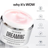 Hair Mask Color Wow DREAMING