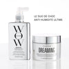Hair Mask Color Wow DREAMING