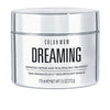 Hair Mask Color Wow DREAMING
