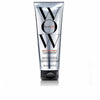 Shampoo Color Wow COLOR SECURITY 250 ml