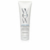 Conditioner Color Wow COLOR SECURITY 250 ml