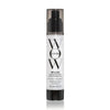 Spray Shine for Hair Color Wow POP & LOCK 55 ml