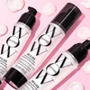 Spray Shine for Hair Color Wow POP & LOCK 55 ml