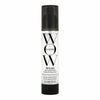 Spray Shine for Hair Color Wow POP & LOCK 55 ml