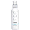Dry Hair Treatment Color Wow Coconut Cocktail Thermoprotective