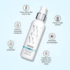Dry Hair Treatment Color Wow Coconut Cocktail Thermoprotective