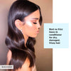 Dry Hair Treatment Color Wow Coconut Cocktail Thermoprotective