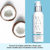 Dry Hair Treatment Color Wow Coconut Cocktail Thermoprotective