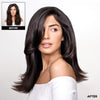 Dry Hair Treatment Color Wow Coconut Cocktail Thermoprotective